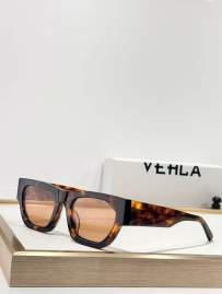 Picture of Vehla Sunglasses _SKUfw75976407fw